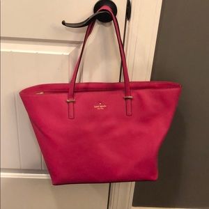 Kate Spade Tote